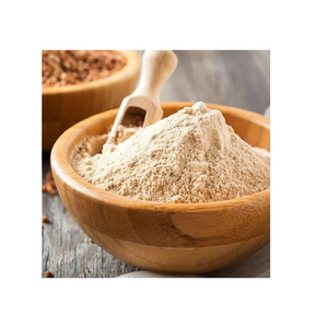 แป้งสาลีสีขาว50กก./ออร์แกนิกเข้มข้นแป้งโฮลวีต - Product Image 1