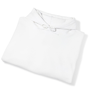 Sweat-shirts à capuche surdimensionnés pour hommes, 100% coton, épais, en molleton français de haute qualité, personnalisables avec logo, style streetwear - Product Image 4