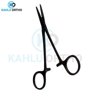 Haute qualité nouvelle forme droite nouveauté produit outils à main pince chirurgicale homéotique par KAHLU ORTHOPEDIC - Product Image 5