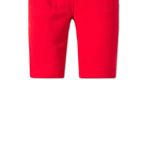 Pantalones Cortos Deportivos Personalizados de Primera Calidad para Hombre, Transpirables, Estilo Casual, Cierre Elástico Medio, Lona, Crea Tu Propio Diseño, ¡Oferta! - Product Image 6