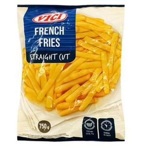 Fresh <strong>Export</strong> IQF Frozen <strong>Potatoes</strong>/Frozen French Fries / Frozen <strong>Potato</strong> <strong>Chips</strong> Wholesale Price