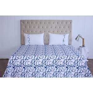 Cristal de Kunzita Tamaño King - Product Image 5