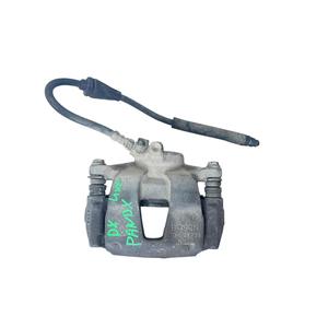 ÉTRIER DE FREIN AVANT DROIT FIAT Panda Climbing 77364681 (03>10) - Product Image 2