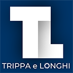TRIPPA E LONGHI srl logo