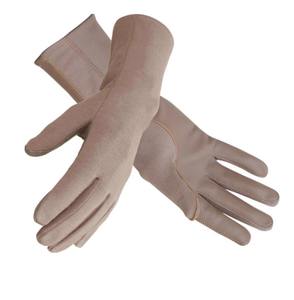 Guantes de piloto de alta calidad Guantes de vuelo Nomex Guantes de vuelo de aramida Nomex - Product Image 4