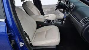 2019 cchry-slerr 300 ccarva-Naa ราคาไม่แพง - Product Image 5