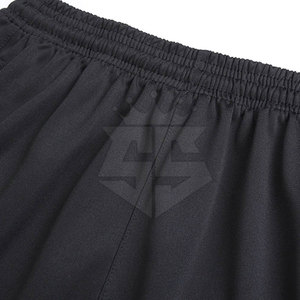 Chándales deportivos de la mejor calidad hechos de poliéster y algodón de talla grande, conjunto de dos piezas, chándales deportivos a la venta - Product Image 5