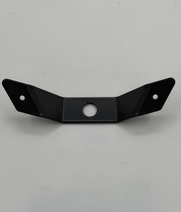 Atcovi - Piezas de Repuesto Universales de Acero Industrial de Alta Resistencia para Plataformas de Perforación, Maquinaria de Minería Subterránea - Product Image 1