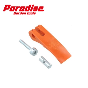 Offre Spéciale : Kit de fixation et levier de boulon STIHL pour souffleur à dos BR450, BR700, <span class=keywords><strong>BR800</strong></span> – Remplace la pièce de rechange 4282 790 0700 - Product Image 1