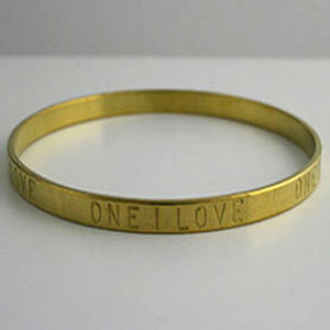 ดอกไม้วอชิงตันสีเขียวปี1940ใหม่สีน้ำตาลสีม่วงเครื่องประดับแวมไพร์กำไลสี่เหลี่ยมผืนผ้าอเมริกันเครื่องประดับคริสต์มาส - Product Image 6