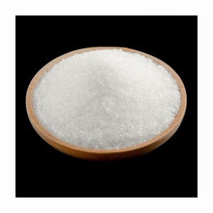 Phosphate de monoammonium/phosphate de mono-ammonium (MAP) - Product Image 2