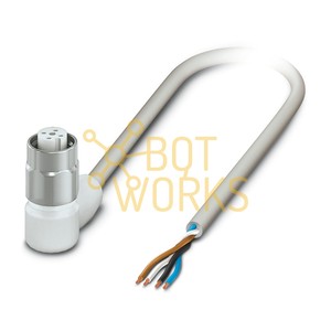 Phoenix Contact 1410118 - Neuf - Product Image 1