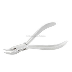 ALICATES DE AJUSTE DE OPTICIANA 140MM - Product Image 5