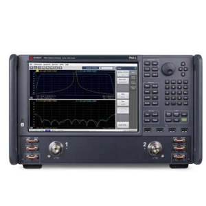 Analizador de Redes de Microondas Keysight N5234B PNA-L de 10 MHz a 43.5 GHz - Product Image 1