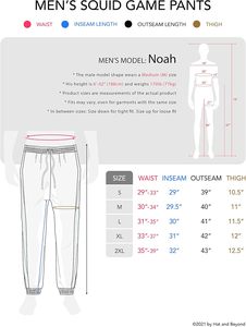 Haute qualité hommes décontracté à manches longues survêtement 2 pièces sport Jogging survêtement en gros pour la saison d'automne - Product Image 5