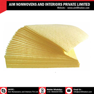 Excelente producto absorbente universal personalizado disponible en un color y tamaño atractivos - Product Image 2