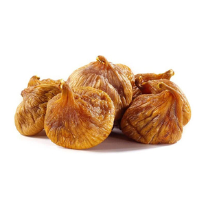 Figues séchées Figues séchées de haute qualité - Product Image 1