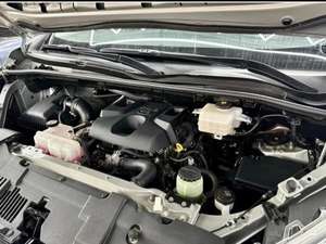 รถตู้โตโยต้าไฮเอซมือสอง 18 ที่นั่ง - Product Image 5