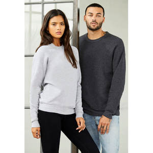 Pull-over vierge pour hommes Sweat-shirt à capuche et pull en coton de qualité supérieure pour logo personnalisé et impression Pull-over vierge avec logo personnalisé en option - Product Image 2