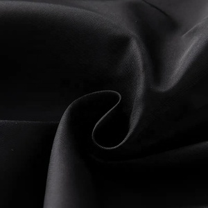 Veste matelassée personnalisé Manteau à bulles Veste du Nord Parka d'hiver rembourrée en coton à face épaisse pour hommes et femmes - Product Image 6