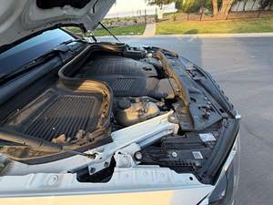 AMG GLE53 2021, 429 ch, 6 cylindres turbo, transmission intégrale, provenance Californie, non modifié - Product Image 6