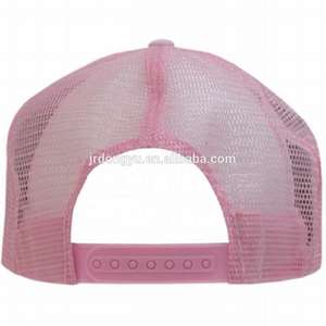 Casquette de baseball unisexe confortable, en coton respirant, imperméable, design réglable, parfaite pour la mode quotidienne, les activités estivales en plein air - Product Image 5