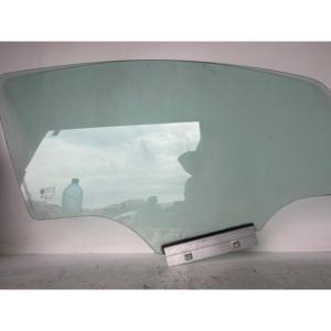 VENTANA DELANTERA DERECHA OPEL Corsa D 5P 1ª Serie 13188460 (06>) - Product Image 2