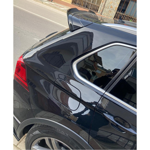 Alerón de Techo para VW Tiguan II R-Line 2016-2020 - Versión 2 - - Product Image 2