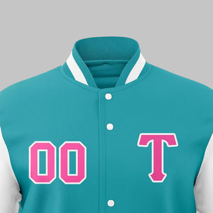 Fabrication conception personnalisée automne vente chaude hommes sweats à capuche décontracté 100% coton poche surdimensionné pull à capuche régulier - Product Image 4