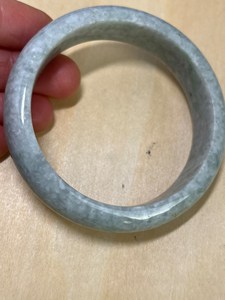 Nouvel arrivage de bracelets faits main de qualité supérieure, inspirés des créateurs, avec motif floral en résine, pour femmes et filles, vente en gros, style indien - Product Image 3