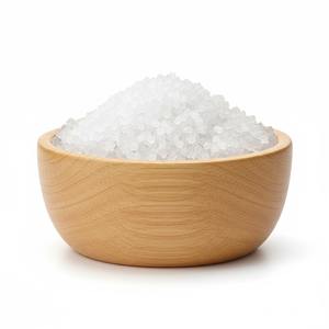 High on Demand Crystal Sugar High Quality Sugar for <strong>Tea</strong> Coffee and Sweet Preparation Worldwide Supply Available - Product Image 1