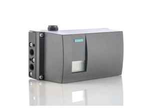 Wholesale siemens 6DR5010-0NG10-0AA0 Valve Positioner and SIPART <b>PS2</b> <b>Controller</b> for Process Control Applications - Product Image 3