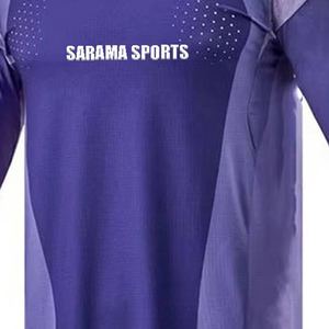 Jersey de Motocross, proveedor OEM, ropa de carreras personalizada, camiseta de motocicleta transpirable, estilo de manga larga - Product Image 3