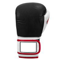 Gants de boxe Fairtex Winning personnalisés en cuir à lacets, de haute qualité, professionnels, pour l'extérieur, avec protection UV et séchage rapide, vente en gros