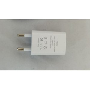 Kit de charge USB C YM0003 pour stylo de lecture du Coran 703, télécommande, écran tactile, matériau plastique, connectivité FM - Product Image 1