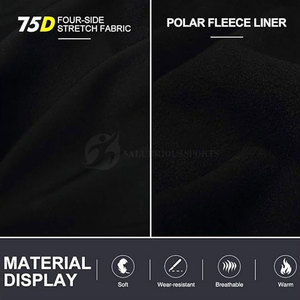 Premium Quality Lightweight XL Size Women's Softshell Jackets Hot Selling Sheep Skin Printed Fabric Softshell Cotton Plain Dyed - Product Image 4