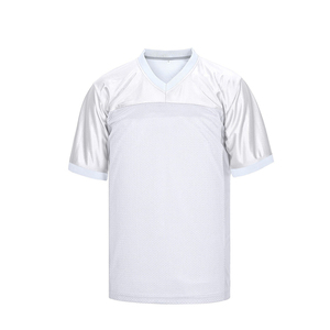 Custom Plus Size Short Sleeve Printed <b>Football</b> Jerseys Thailand Quality Breathable Quick-drying <b>Retro</b> - Product Image 1