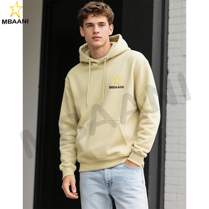 Sweat-shirts à capuche, sweat-shirts athlétiques - Product Image 5
