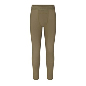 Leggings de yoga personnalisés à taille élastique pour hommes collants de gymnastique de haute qualité - Product Image 3