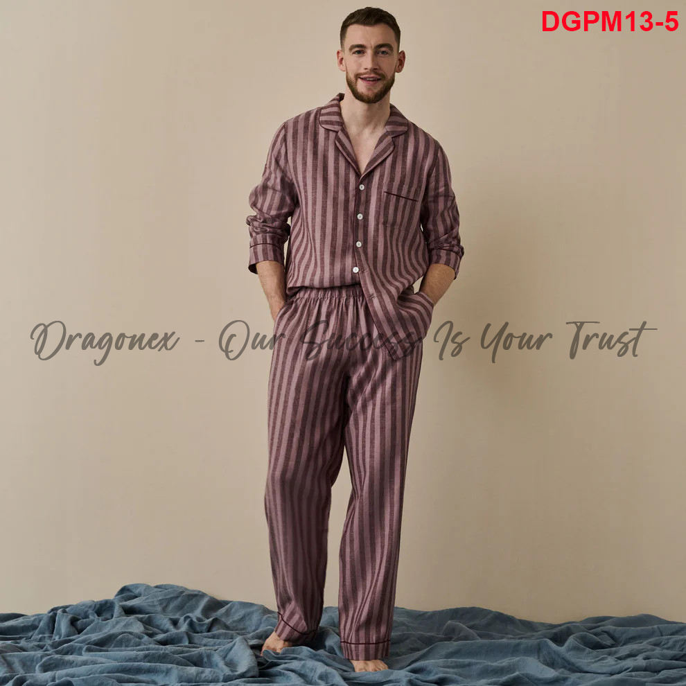 มณฑลเบอร์กันดี