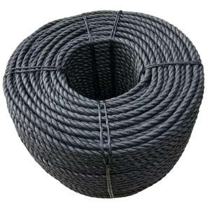 เชือกตกปลาทำจากไนลอน3เส้นสำหรับอินเดีย - Product Image 6