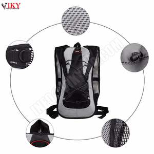 VIKY INDUSTRIES-bolsas deportivas transpirables, producto más nuevo, cómodas, profesionales, gran oferta - Product Image 5
