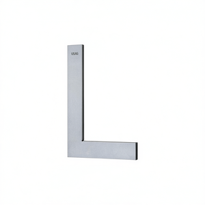 Cintas métricas cuadradas estándar Usag - Product Image 3