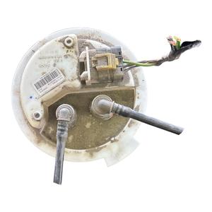 POMPA CARBURANTE FIAT Panda 3a Serie 312a2000 TwinAir 900 (12>) - Product Image 2