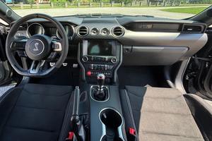 Ford Mustang Shelby GT-350 d'occasion propre, modèle 2018 - Product Image 3