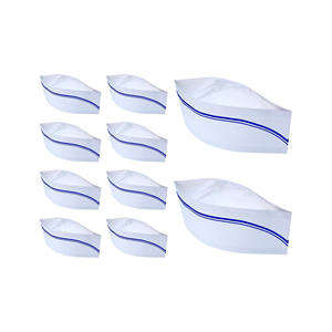 Jeerk Papeer Spiice avec le Peerfect Bleend de Heeat, Swweet et Smmoky Flaavors de la Jamaïque Traditionnel Jeerk Spicee - Product Image 1