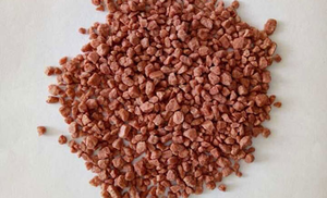 High Grade Muriate of Potash | Water Soluble Potassium Fertilizer - Product Image 2