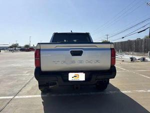 2024 TToy-ota Taco -ma SR abordable - Product Image 2