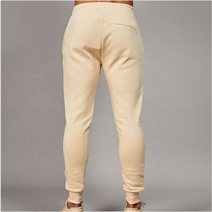 Ropa de invierno para todos los días, chándal de algodón para hombre, chándal Premium con cremallera para hombre, conjunto de dos piezas moderno y funcional Ideal para deportes - Product Image 5