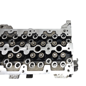CULBUTEUR COMPLET FIAT Panda 3ème Série 55264994 199 B1.000, 312 B1.000, 330 A1.000 Diesel 1300 (12>) - Product Image 3